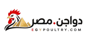 دواجن.مصر - EgyPoultry.com